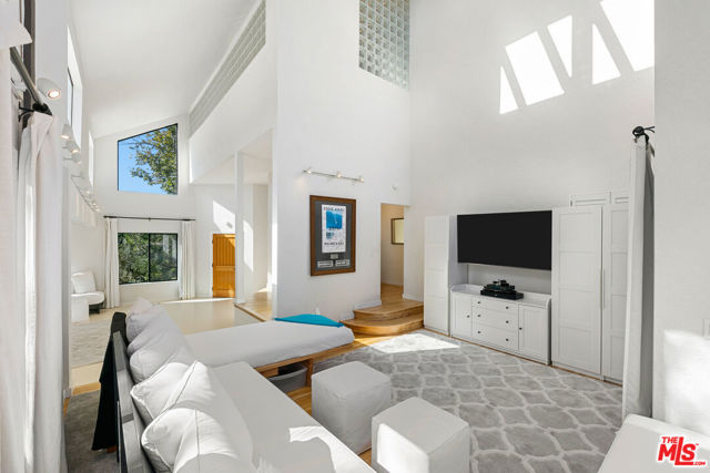 Drew Fenton | 6649 Zumirez Drive Malibu CA | MLS: 7412171 Drew Fenton | 6649 Zumirez Drive Malibu CA | MLS: 7412171