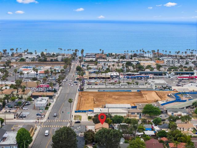 1142 S Ditmar St, Oceanside CA: https://media.crmls.org/mediaz/4ab00416-3b0b-4cac-9a12-ef14f73714b5.jpg
