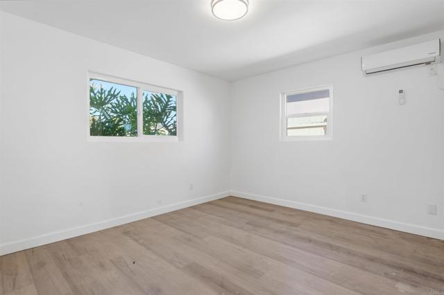 Detail Gallery Image 17 of 25 For 1425 Morenci St, San Diego,  CA 92110 - 3 Beds | 2 Baths