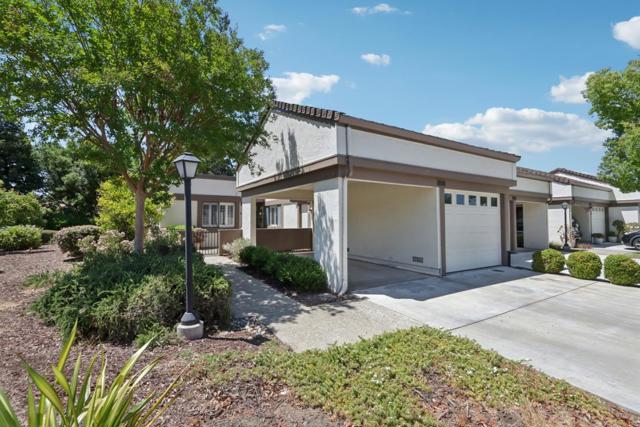 6343 Whaley Drive, San Jose CA: https://media.crmls.org/mediaz/4ab03202-4ae4-44db-af30-b79c239b83a7.jpg
