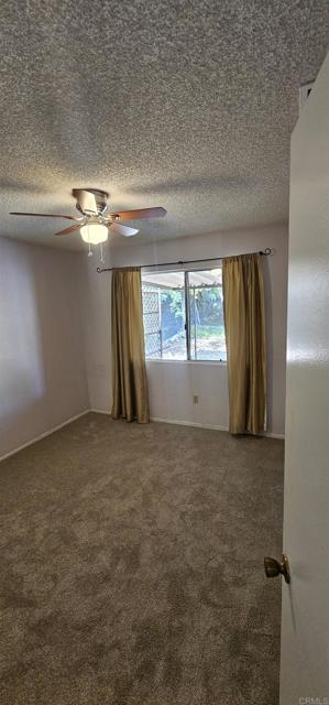 Image 9 of 24 For 1527 Temple Heights Drive