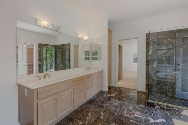 12189 Parker Ranch Road, Saratoga CA: https://media.crmls.org/mediaz/4ab05f08-6e6b-4e5b-86c7-0c4c0b078370.jpg