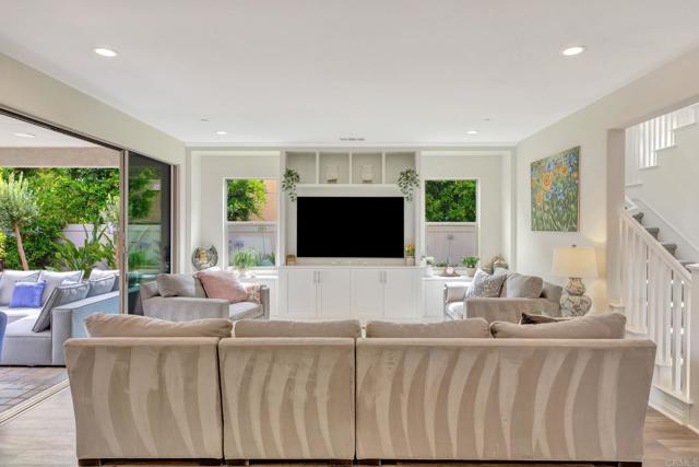 2953 Fledgling Drive, Escondido CA: https://media.crmls.org/mediaz/4ab06922-e558-4317-ae59-6ce62e0ab1d4.jpg