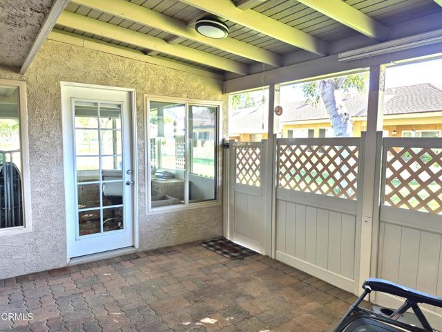 7107 Village 7, Camarillo CA: https://media.crmls.org/mediaz/4ab07e1a-6fd2-40a8-8bf1-ac1af88ac9a8.jpg
