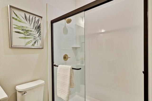 536 SoMi Court, Hayward CA: https://media.crmls.org/mediaz/4ab07e77-78fb-4d1a-ab8e-f7bf1a75d781.jpg