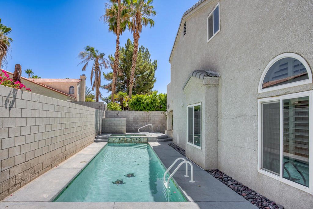 MLS #219137689DA image #19