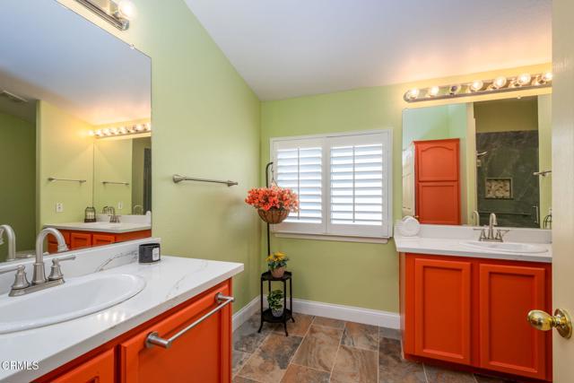 1215 Anchors Way Drive, Ventura CA: https://media.crmls.org/mediaz/4ab09b78-70d8-4e0c-b618-f8940d232afd.jpg