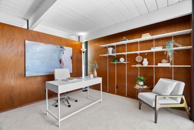 2326 Fairglen Drive, San Jose CA: https://media.crmls.org/mediaz/4ab0c0f1-f5ba-4cdd-a3ae-048ce5051d50.jpg