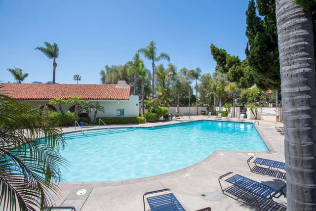 3216 Loma Riviera Dr, San Diego CA: https://media.crmls.org/mediaz/4ab0f024-50cd-48d3-aecb-fbbdfdd95ff0.jpg