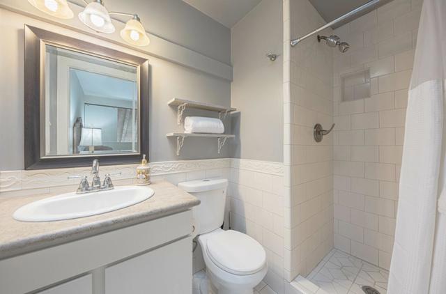 3600 High Meadow Drive, Carmel CA: https://media.crmls.org/mediaz/4ab107fe-10d9-41bd-acde-11a82751210a.jpg
