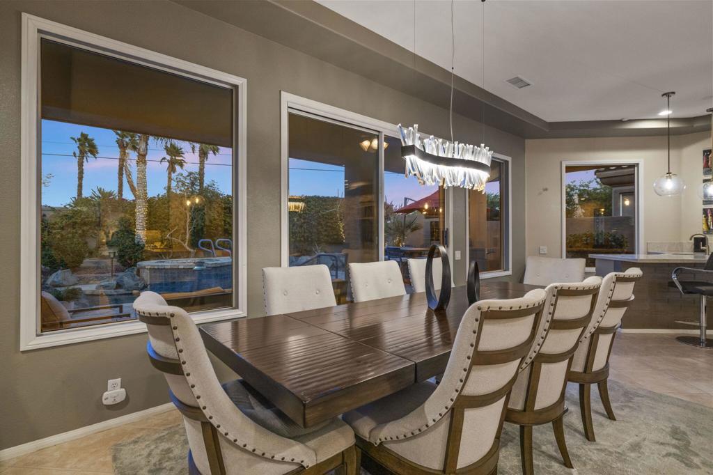 MLS #219139342DA image #14