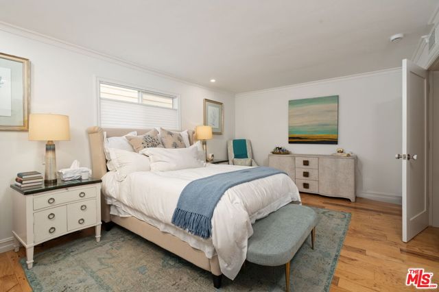 34 Buccaneer Street, 1A photo 32