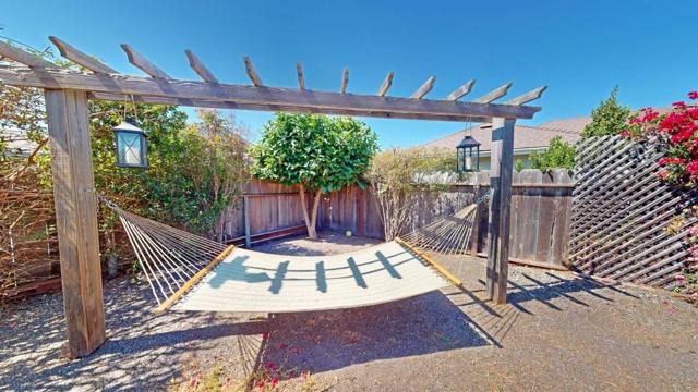 1127 Montecito Circle, Salinas CA: https://media.crmls.org/mediaz/4ab129ef-2bd9-4e44-84de-dfd070a4c43d.jpg