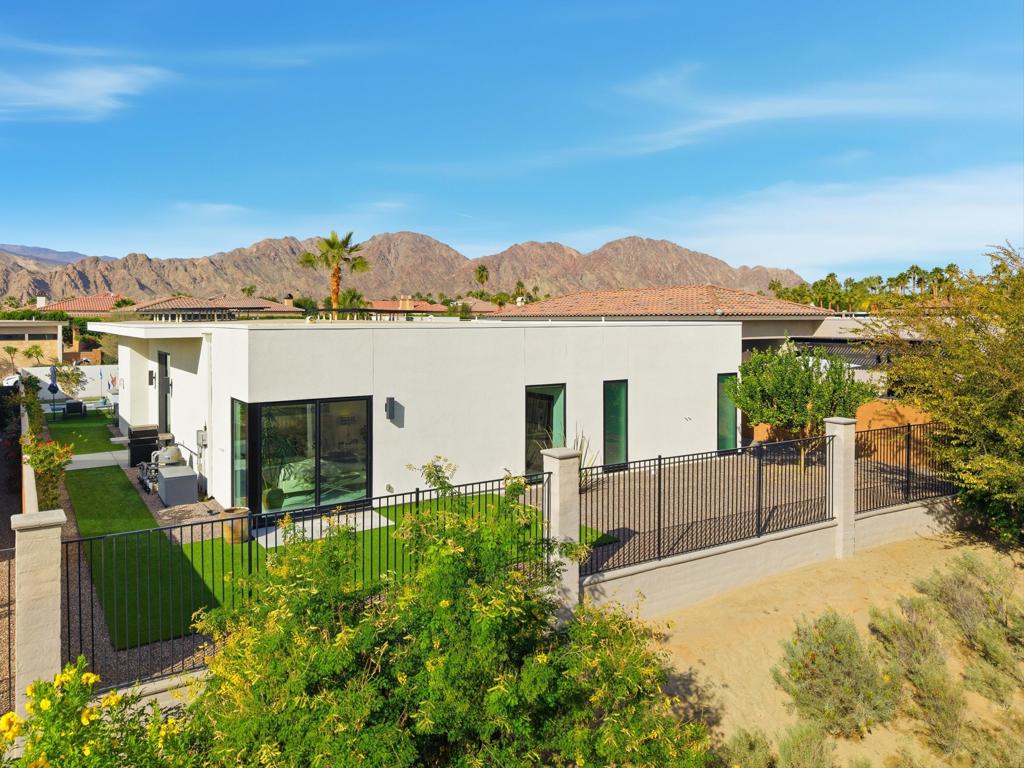 MLS #219138796DA image #29