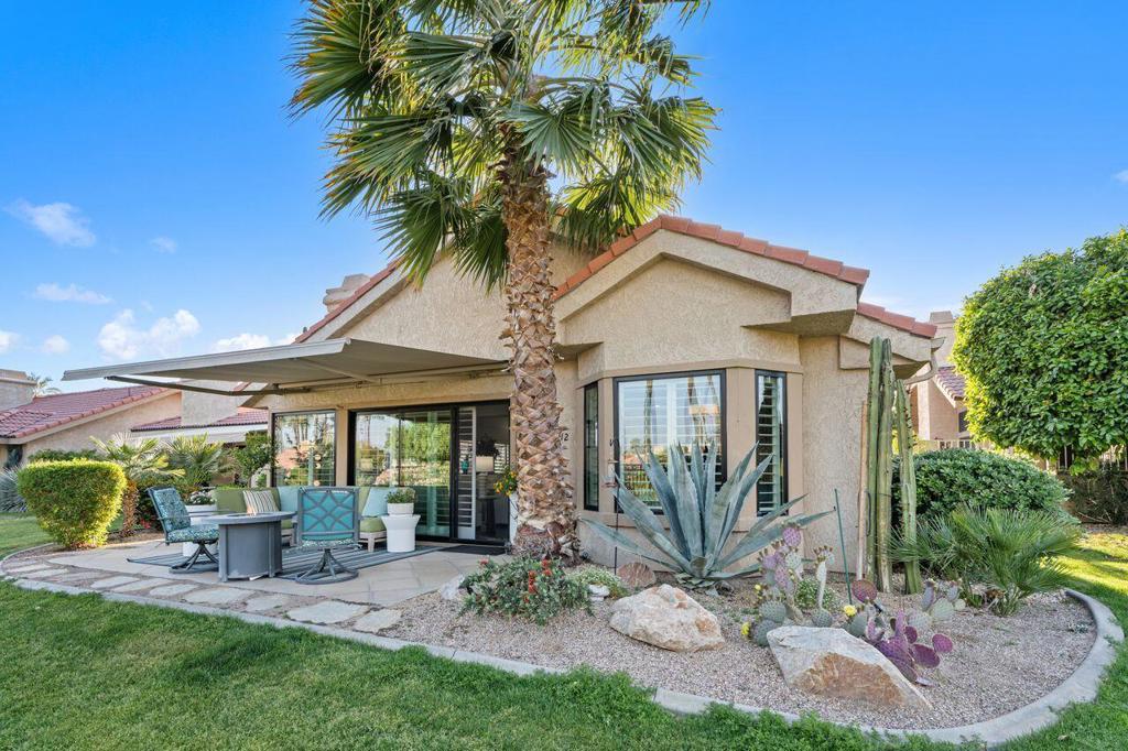 MLS #219127530DA image #2