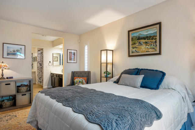 82208 Cochran Drive, Indio CA: https://media.crmls.org/mediaz/4ab14e6b-684e-4be9-b92b-69fbcbed6f74.jpg