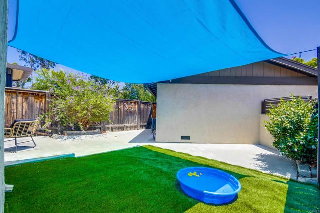 Detail Gallery Image 33 of 39 For 2230 Arborviate Ln, Spring Valley,  CA 91977 - 3 Beds | 2 Baths