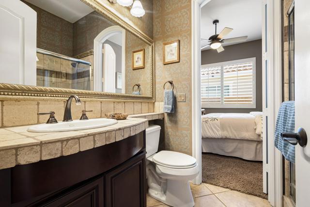 61188 Cactus Spring Drive, La Quinta CA: https://media.crmls.org/mediaz/4ab1701f-7dcf-4519-baa1-424d7aa38490.jpg