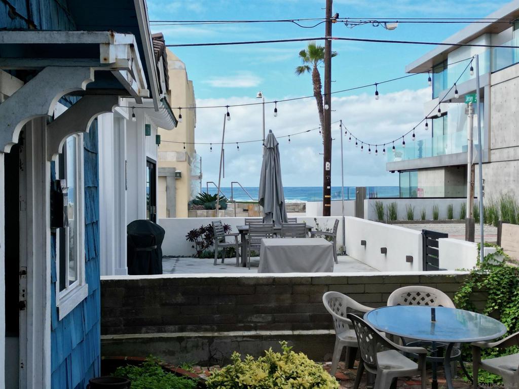 719 Jersey Ct - photo 2