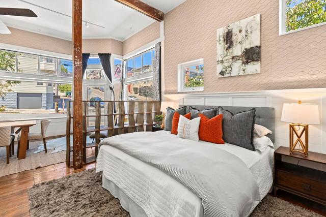 950 Noe Street, San Francisco CA: https://media.crmls.org/mediaz/4ab170b1-5e1d-43ac-aadb-43011e463607.jpg