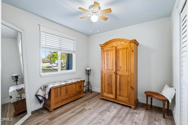 Detail Gallery Image 24 of 39 For 381 Ann Ct, Livermore,  CA 94550 - 4 Beds | 2 Baths