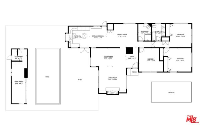 12815 Sarah Street, Studio City CA: https://media.crmls.org/mediaz/4ab188b0-634c-4062-bad7-aac02c9fdcc5.jpg
