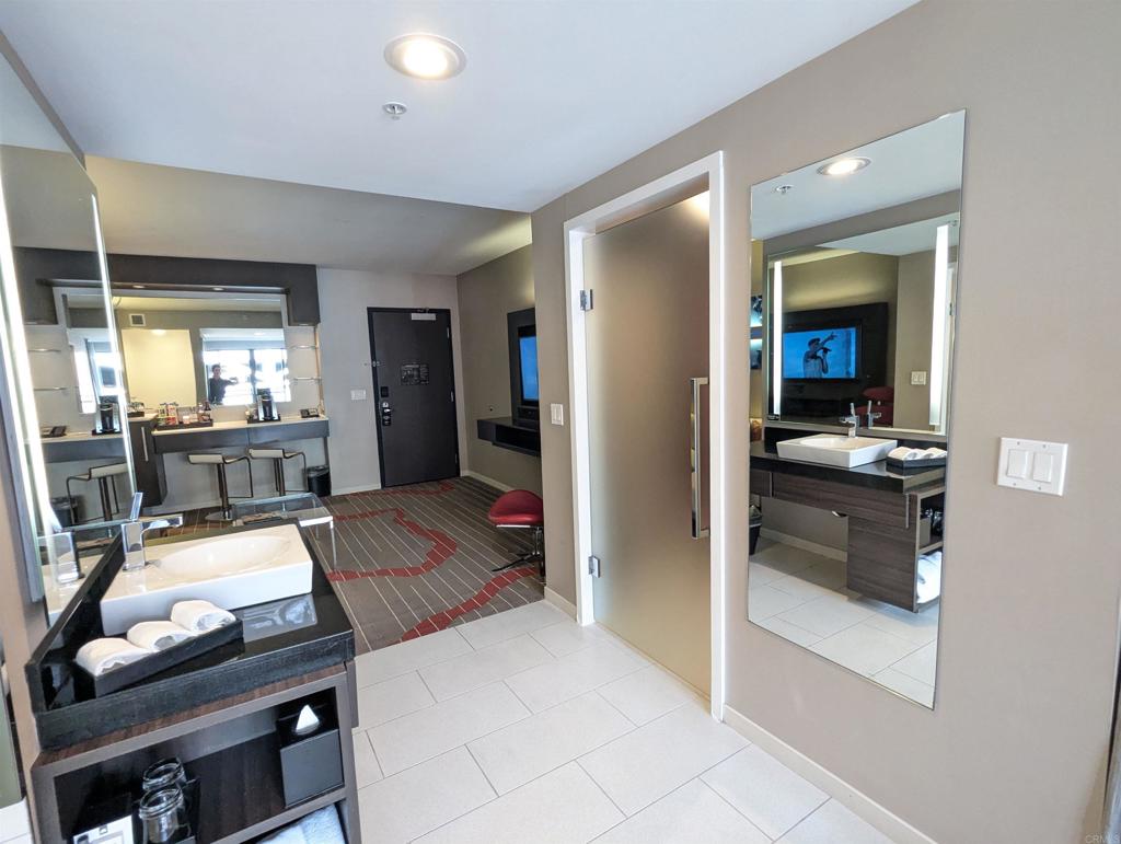 207 5th Avenue - photo 18