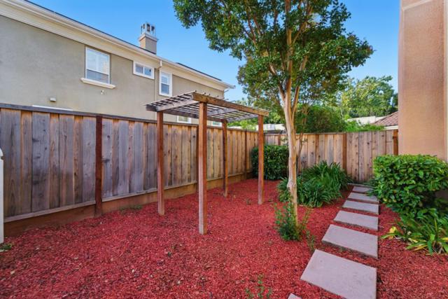 4769 Whitetail Lane, San Jose CA: https://media.crmls.org/mediaz/4ab1b4f1-02ac-4632-b868-bf4da18a8d8a.jpg