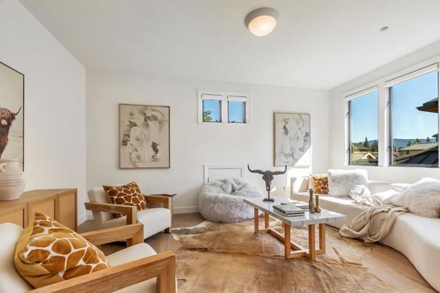 405 Spruce Lane, Palo Alto CA: https://media.crmls.org/mediaz/4ab1d698-02fd-4c16-b8b0-519d8cc56a66.jpg