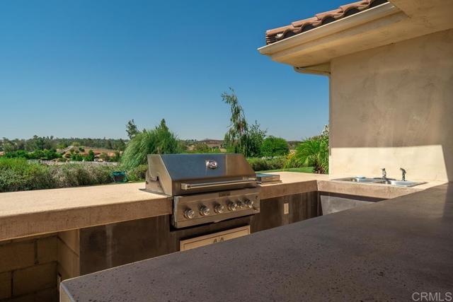 Detail Gallery Image 18 of 56 For 955 Heritage Ranch Rd, Ramona,  CA 92065 - 4 Beds | 3/1 Baths