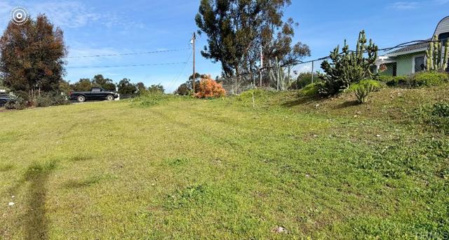 Detail Gallery Image 4 of 5 For 0 Ulmer St., Lake Elsinore,  CA 92530 - – Beds | – Baths