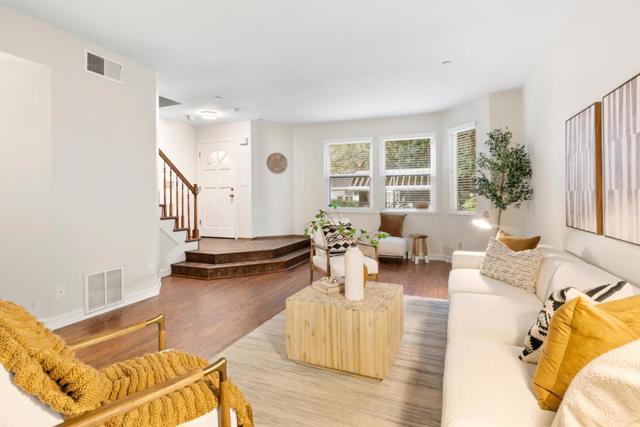 974 La Mesa Terrace, Sunnyvale CA: https://media.crmls.org/mediaz/4ab21688-4d86-43ed-a994-0e63ea3840a9.jpg