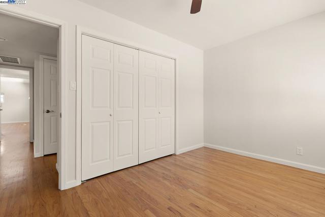 5221 Roxanne Ct, Livermore CA: https://media.crmls.org/mediaz/4ab2233e-d757-447b-b98b-5f9aa146ae59.jpg