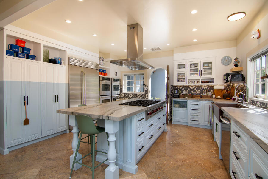 MLS #219138578PS image #16