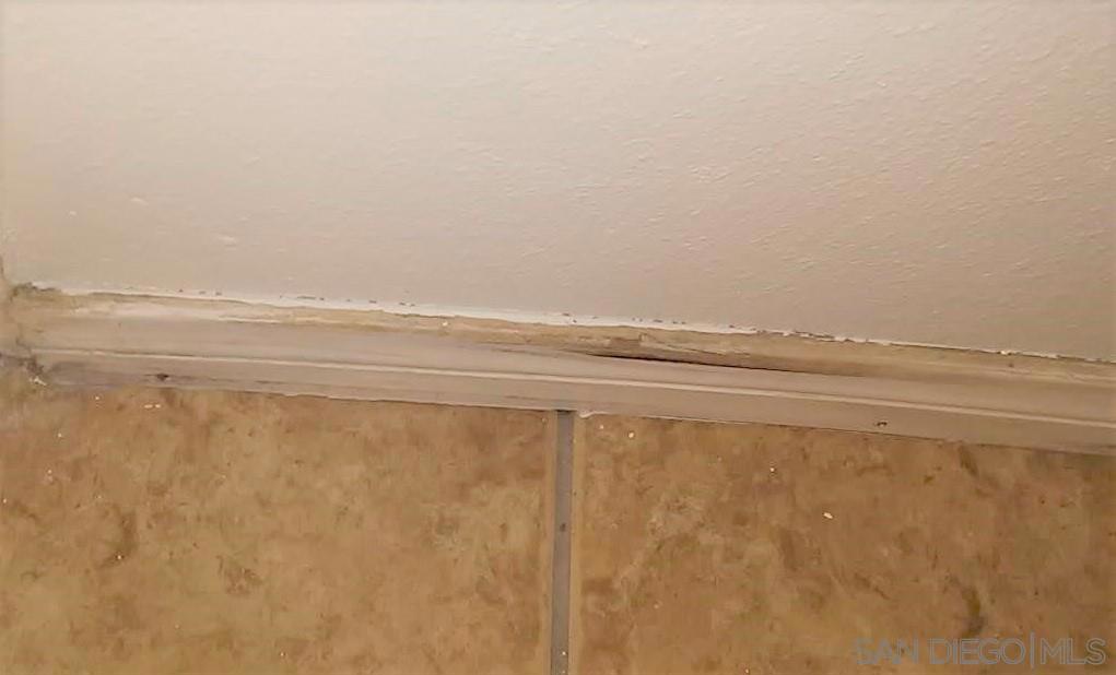 6333 College Grove Way - photo 2