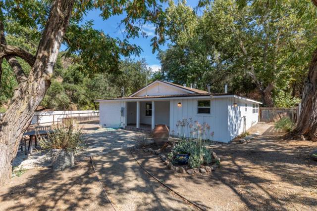 20500 CACHAGUA Road, Carmel Valley CA: https://media.crmls.org/mediaz/4ab24fcc-4440-4248-a1d5-ca276f5bae23.jpg