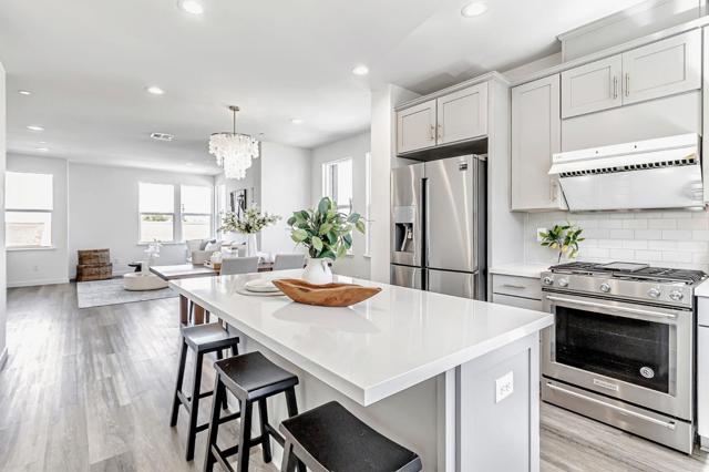 1966 Tarob Court, Milpitas CA: https://media.crmls.org/mediaz/4ab25841-ad3d-48a7-ab28-173c2009ae9b.jpg
