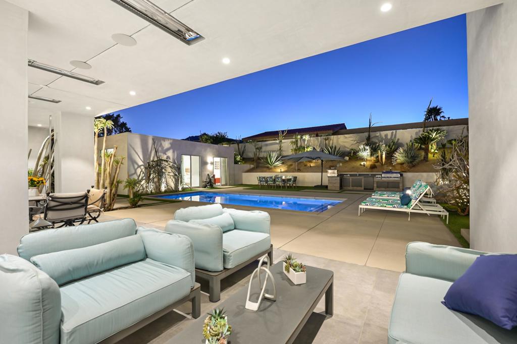 MLS #219125568DA image #51