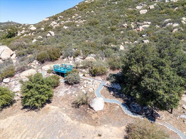10499 Highway 79, Descanso CA: https://media.crmls.org/mediaz/4ab2e03a-ffdb-4bbc-92ec-188085dcb579.jpg