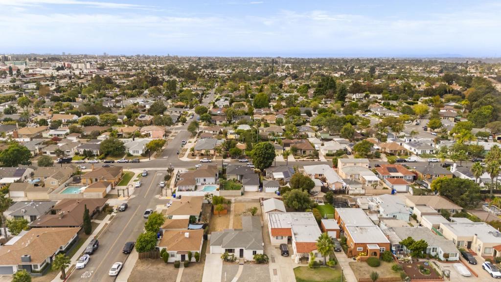 MLS #PTP2508567 image #33