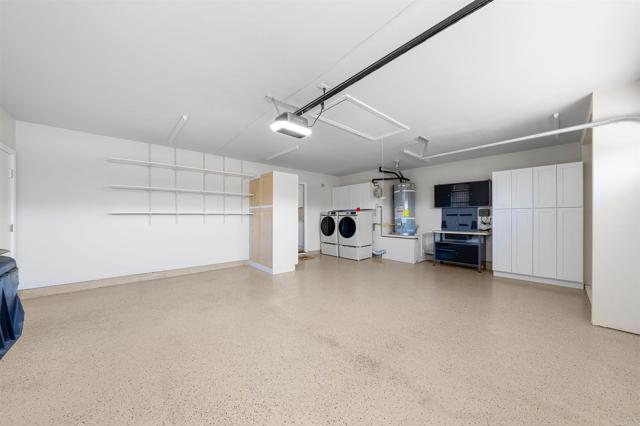 Image 19 of 46 For 17780 Cumana Terrace