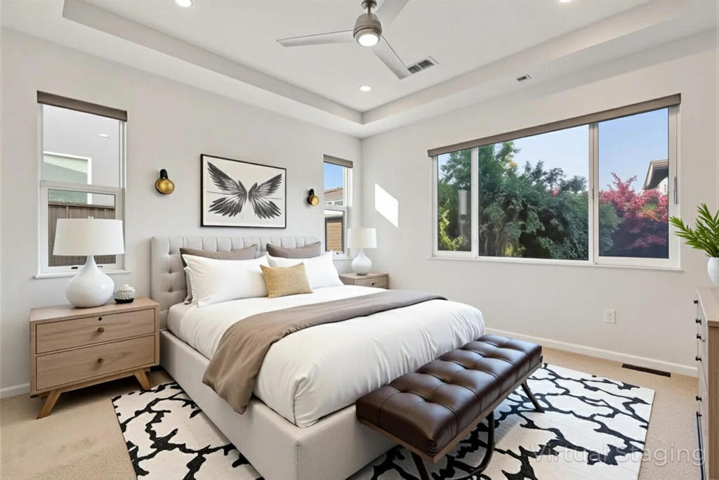 MLS #219138094DA image #6