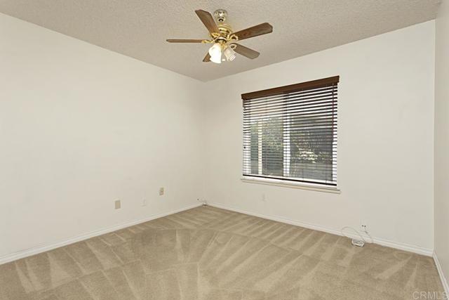 Detail Gallery Image 22 of 34 For 11123 Pisces Way, San Diego,  CA 92126 - 4 Beds | 2 Baths