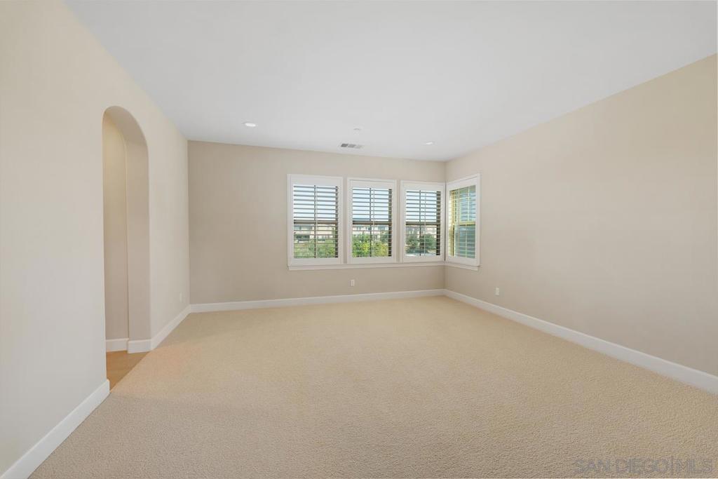 6376 Quail Run - photo 15
