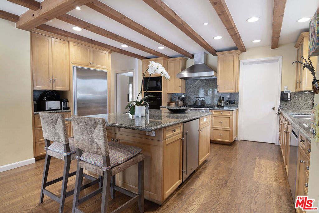 MLS #25605825 image #11