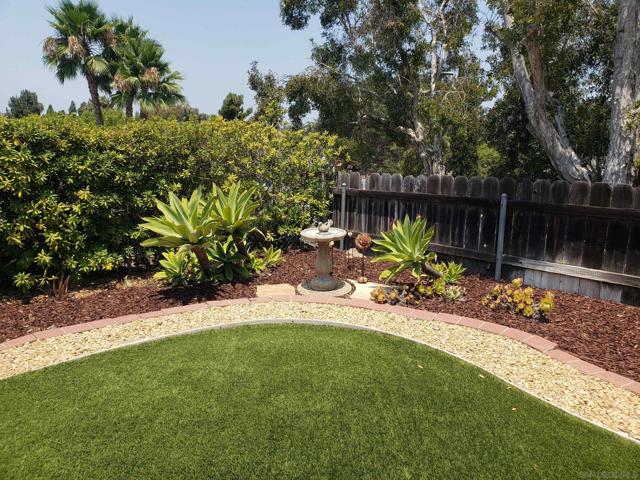 5374 Wellesley Street, La Mesa CA: https://media.crmls.org/mediaz/4ab34a77-5bda-40a3-b8e3-41b6b6ed96aa.jpg