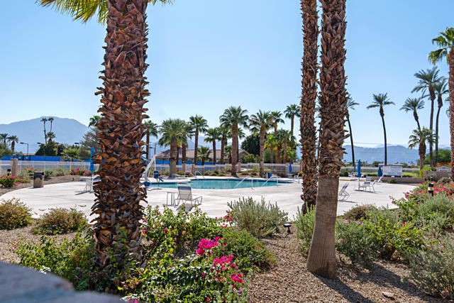 49489 Douglas Street, Indio CA: https://media.crmls.org/mediaz/4ab35775-b2af-4d0b-a27f-ff6936876eef.jpg