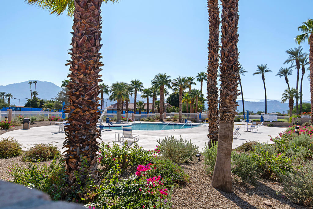 MLS #219137533DA image #37