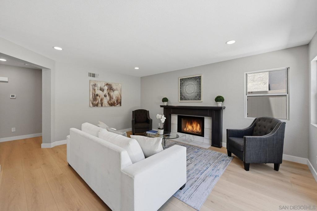 2214 Brookhaven - photo 15