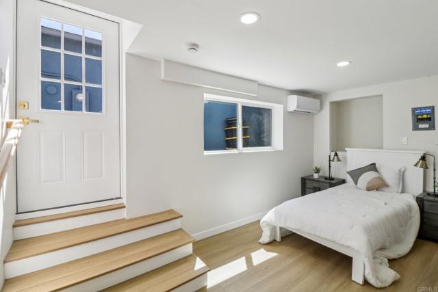 Detail Gallery Image 18 of 72 For 1740 Petra Dr, San Diego,  CA 92104 - 5 Beds | 4 Baths